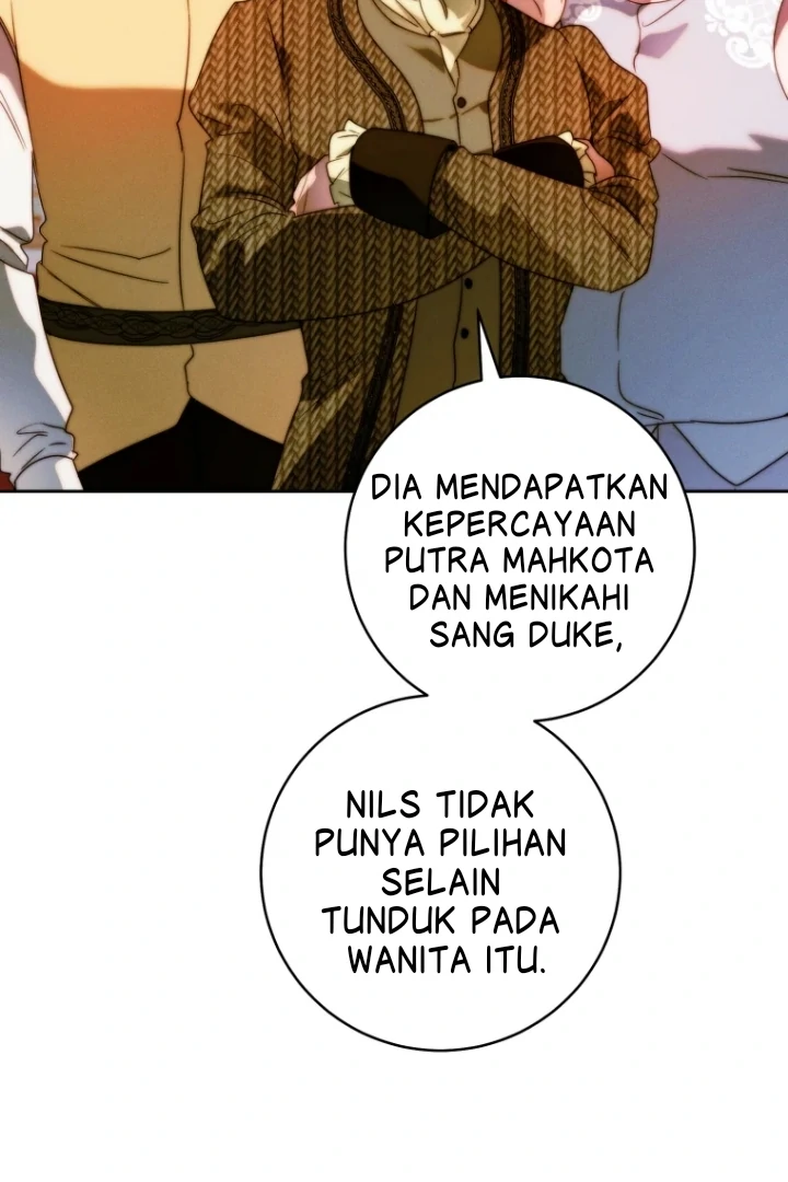 Halaman 159