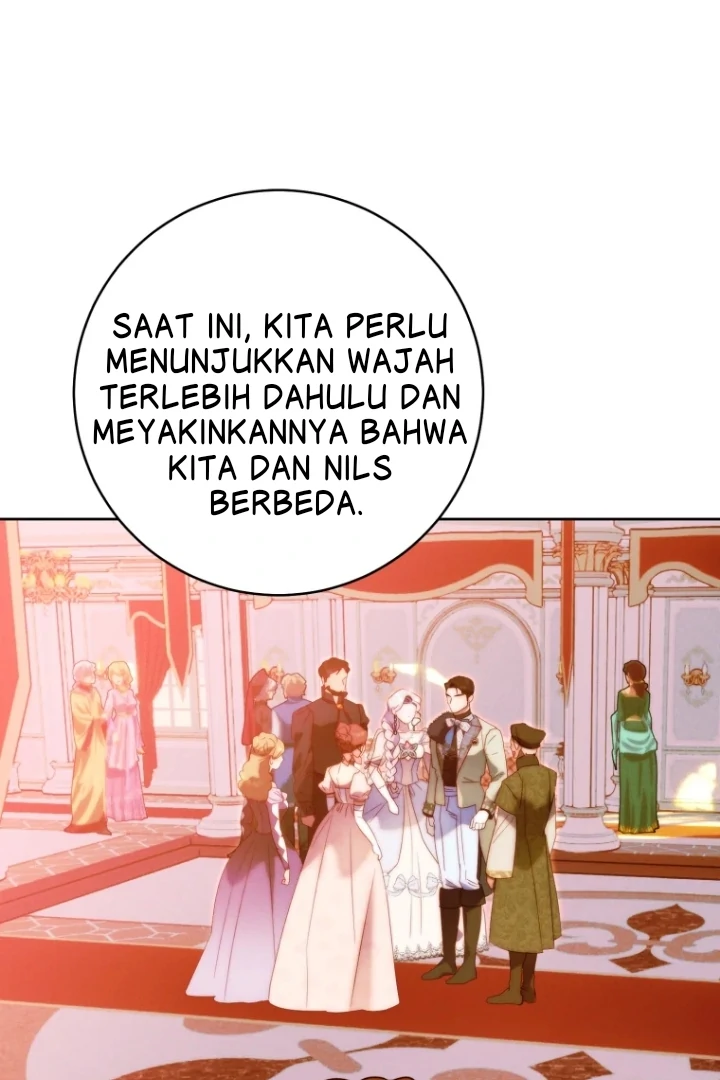 Halaman 160