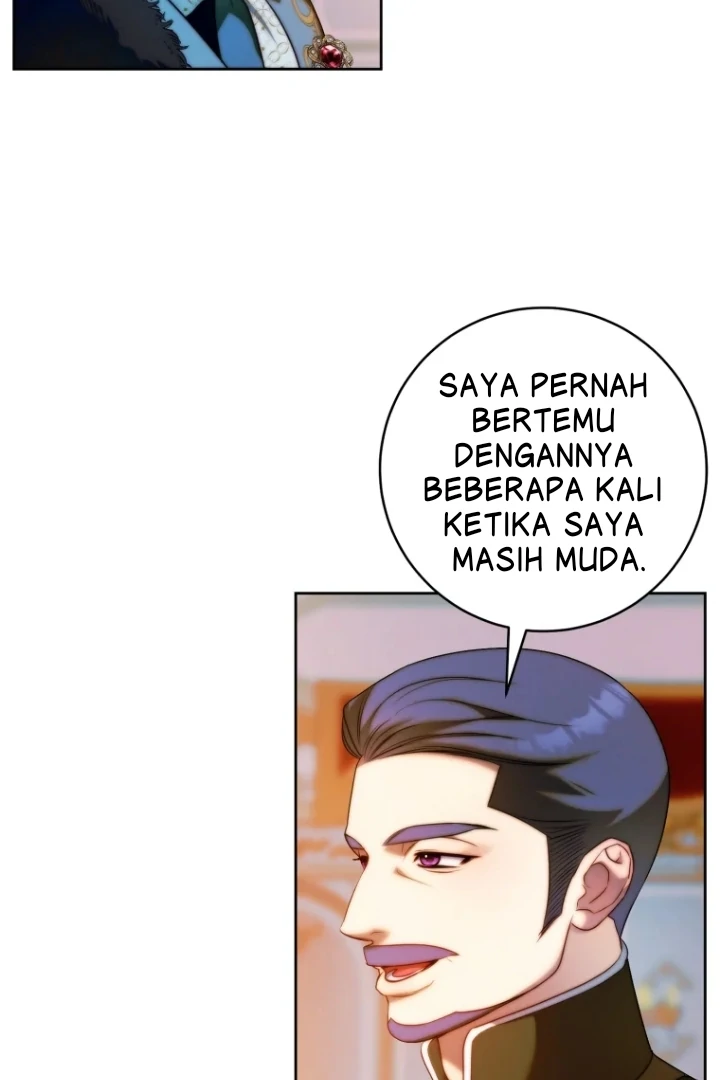 Halaman 108
