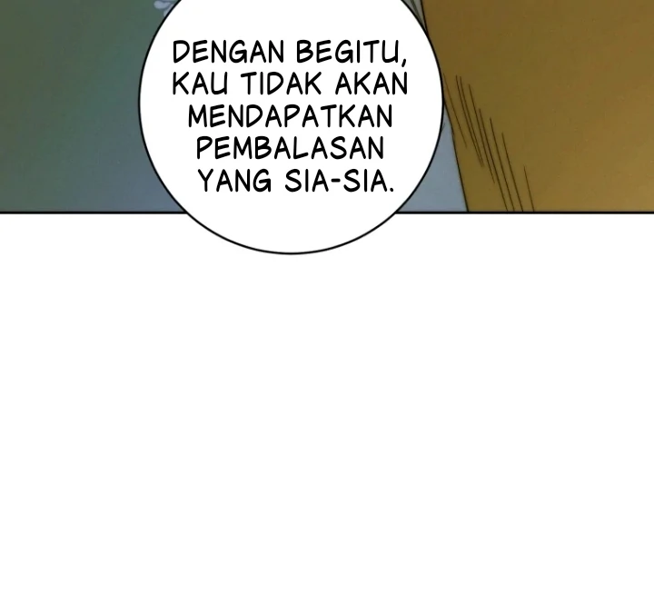 Halaman 162