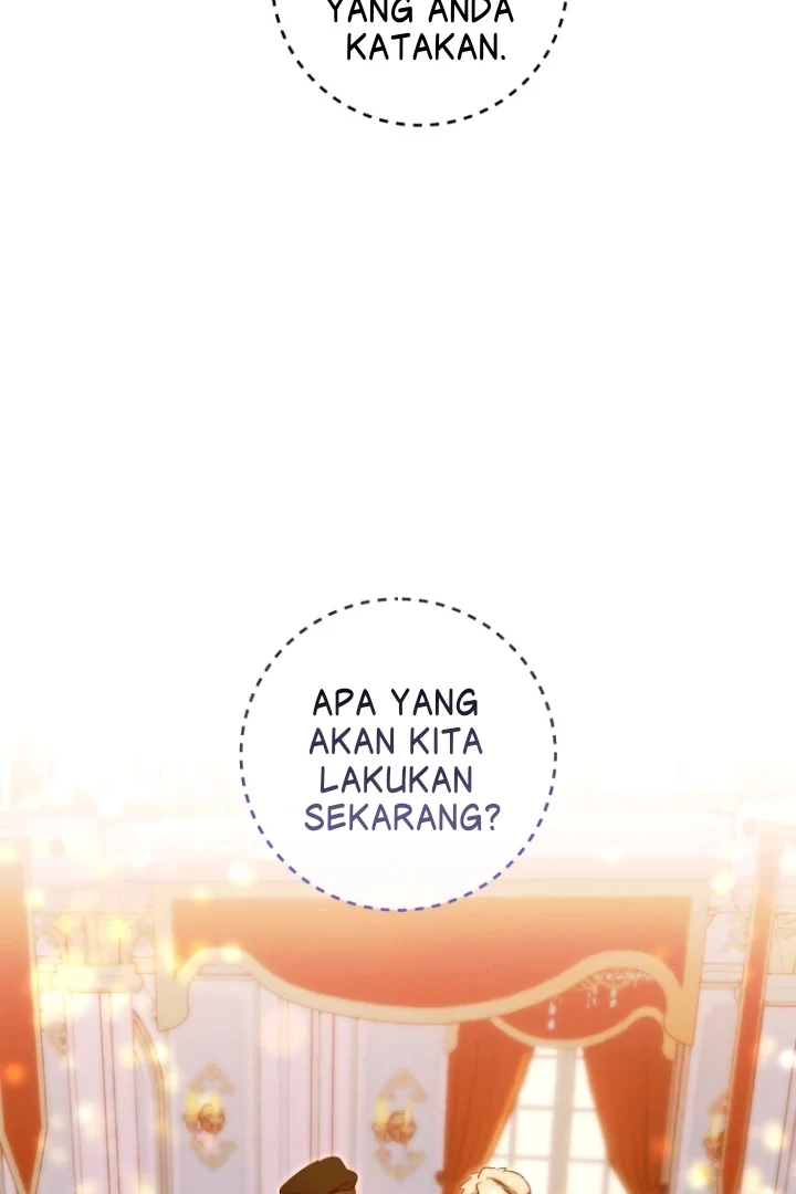 Halaman 164