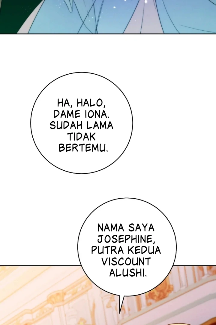 Halaman 167