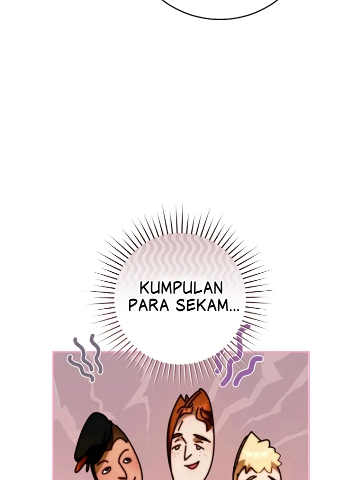Halaman 169