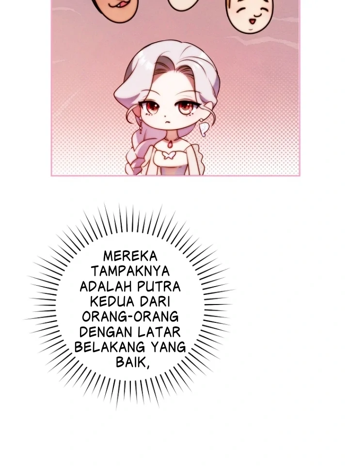 Halaman 170