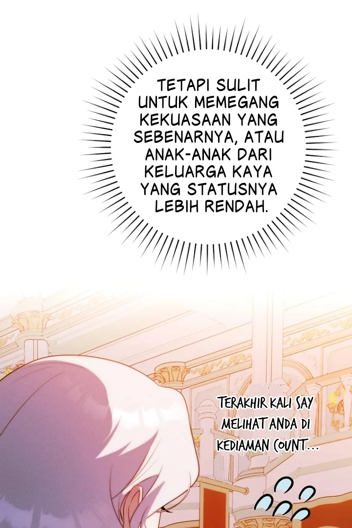 Halaman 171