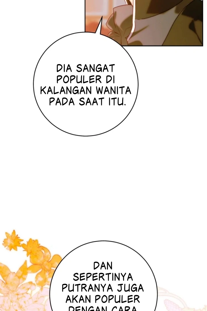Halaman 109
