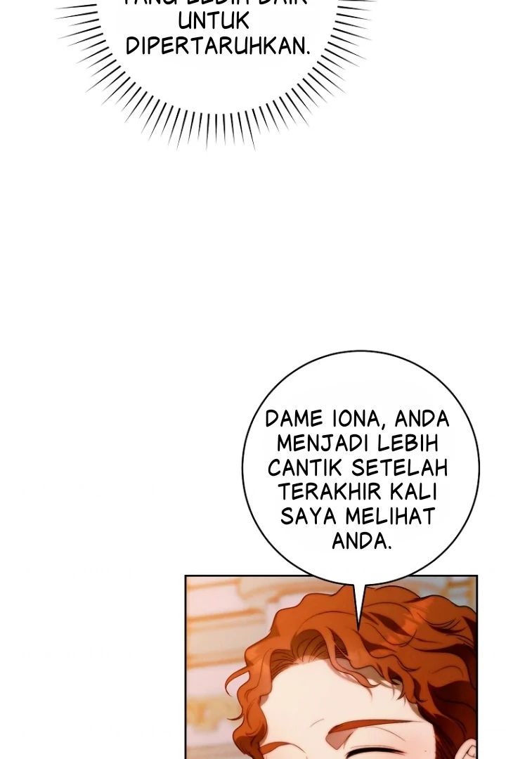 Halaman 173