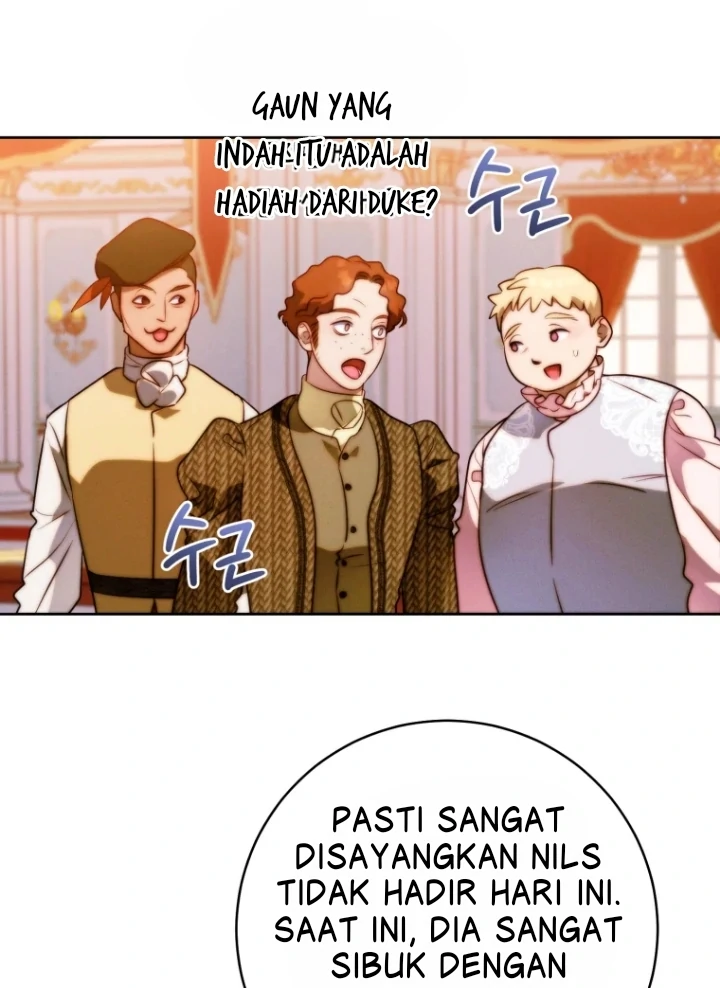 Halaman 178