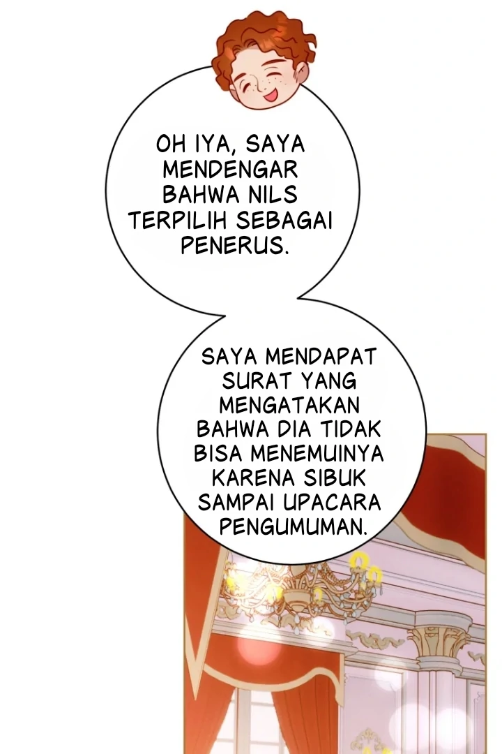 Halaman 180