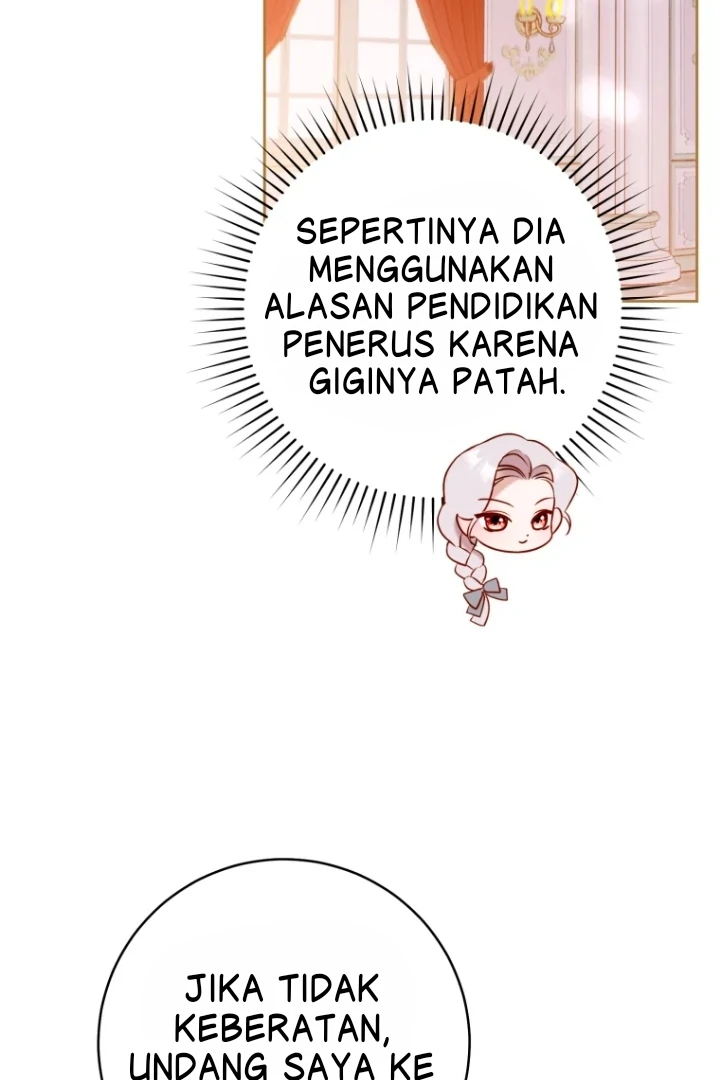 Halaman 181