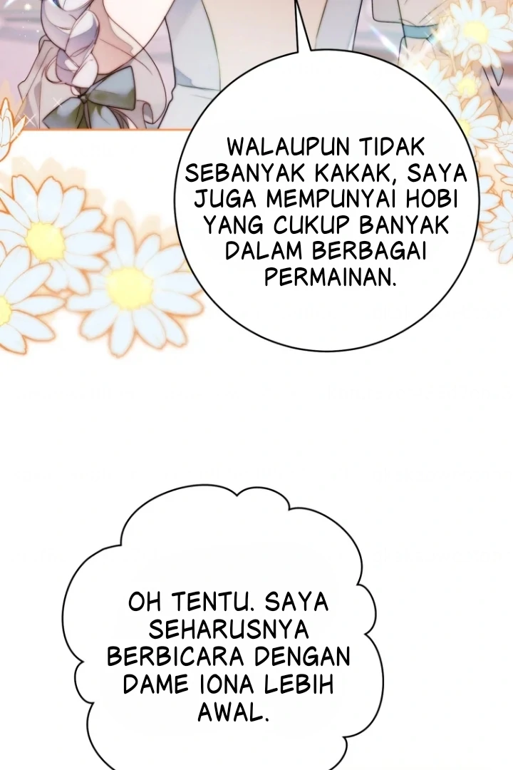 Halaman 183