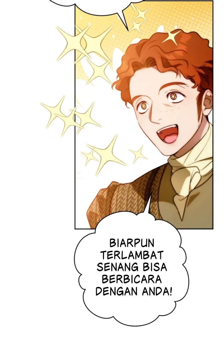 Halaman 184