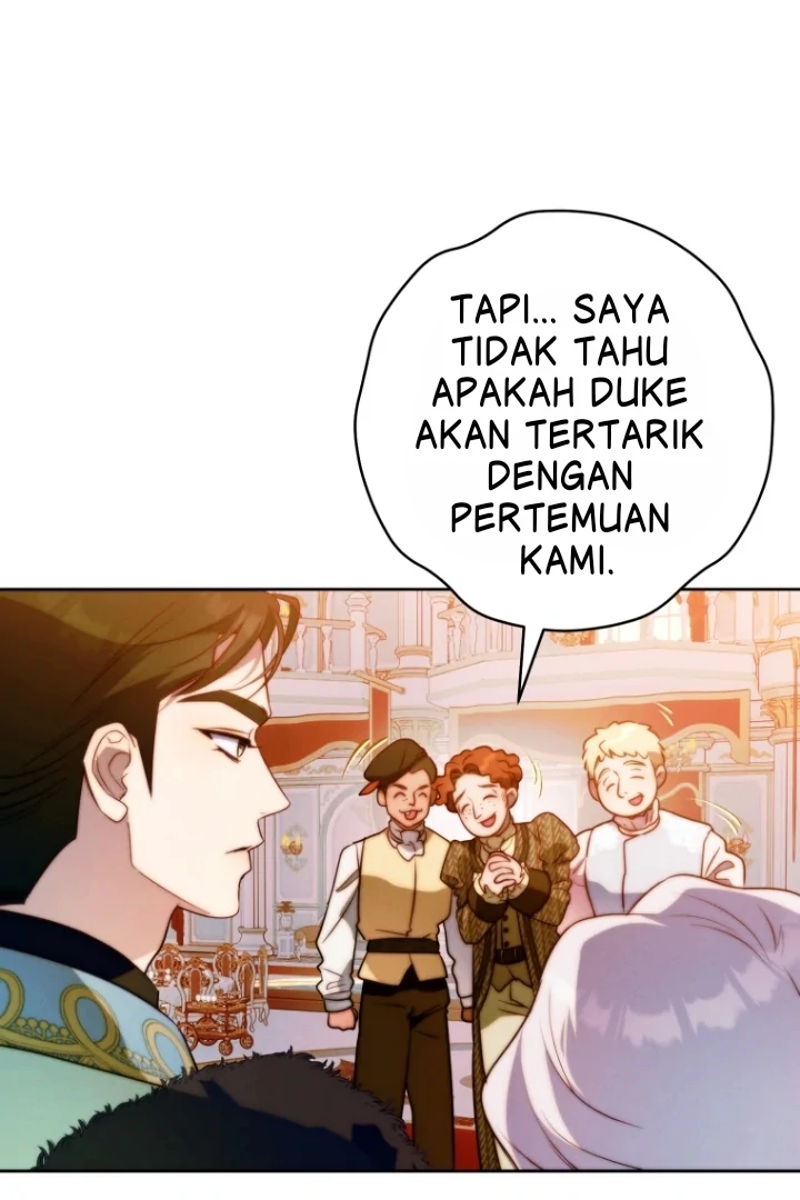 Halaman 185