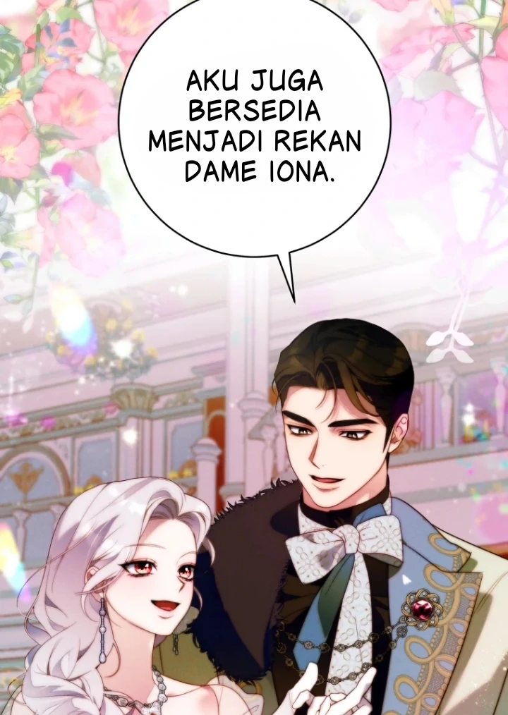 Halaman 187