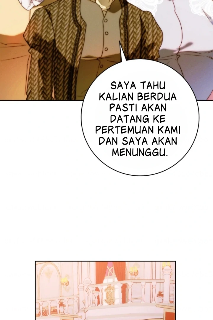 Halaman 191