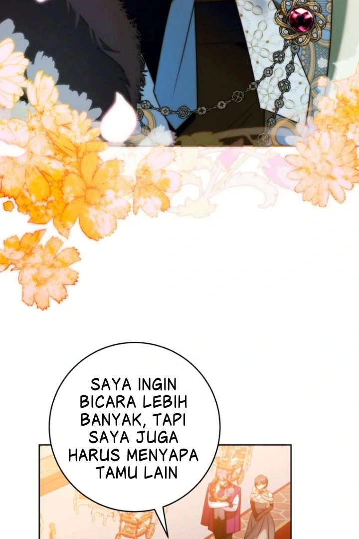 Halaman 111