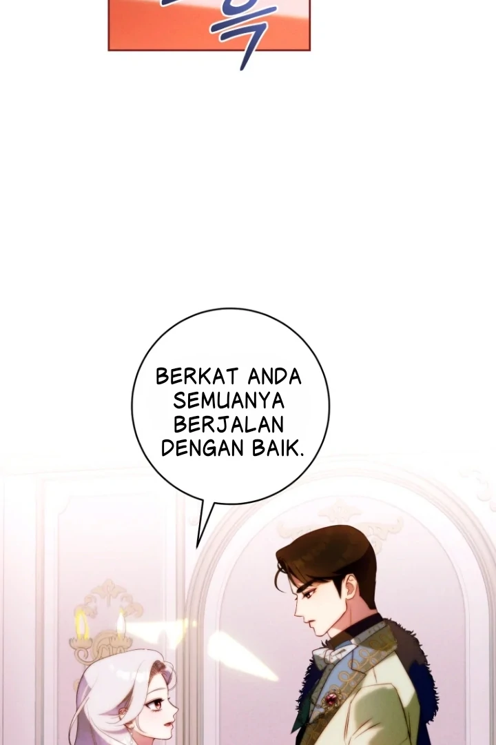 Halaman 194