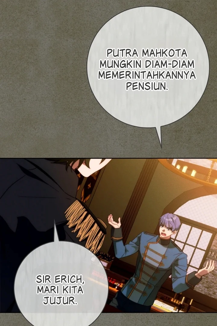 Halaman 100