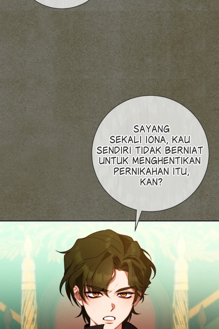 Halaman 101