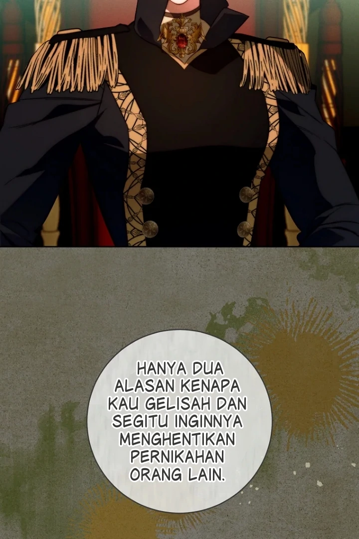 Halaman 102