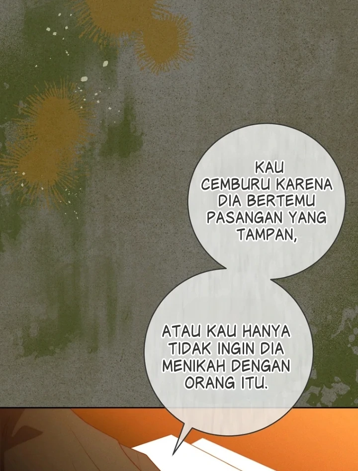 Halaman 103