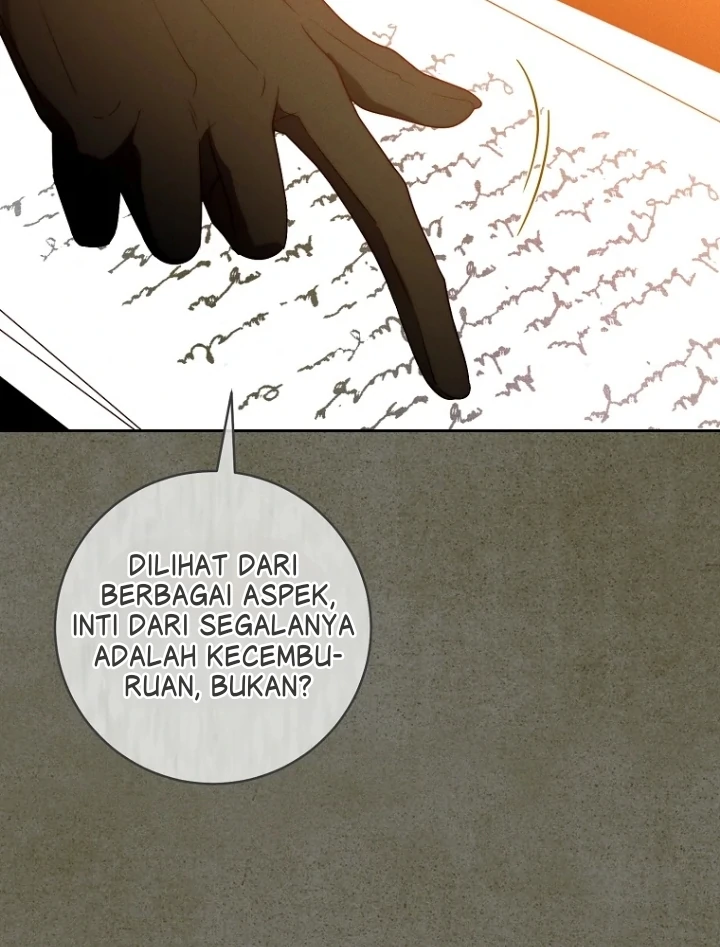 Halaman 104