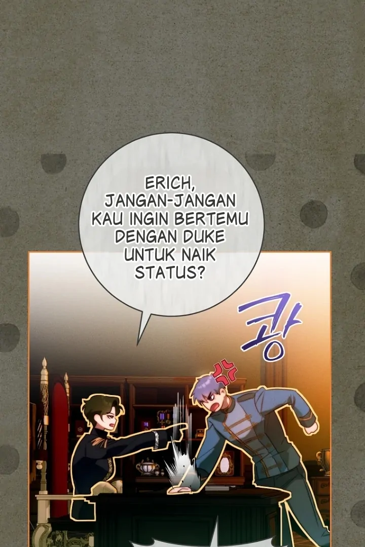 Halaman 105