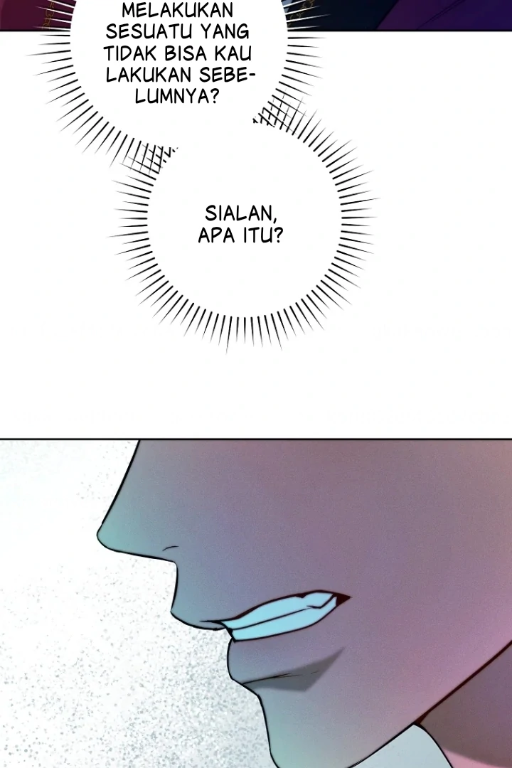 Halaman 112