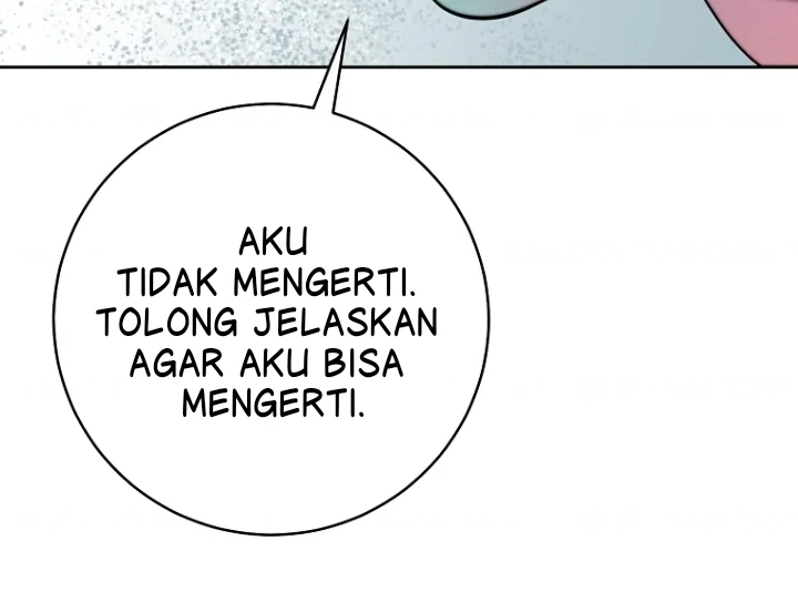 Halaman 113