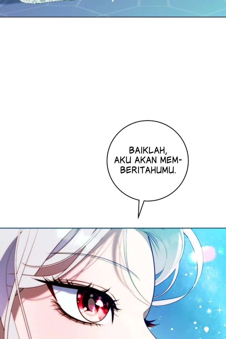 Halaman 116