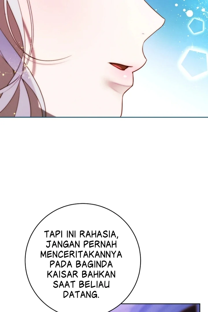 Halaman 117