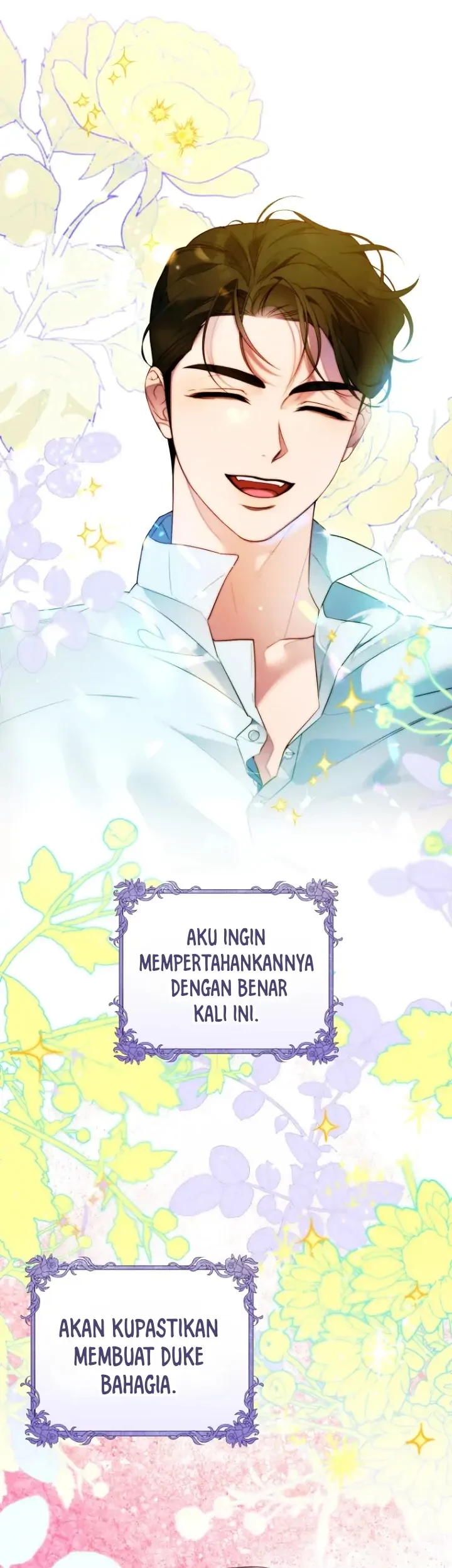 Halaman 120