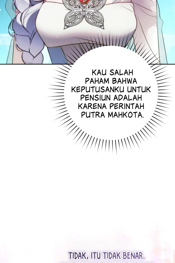 Halaman 71