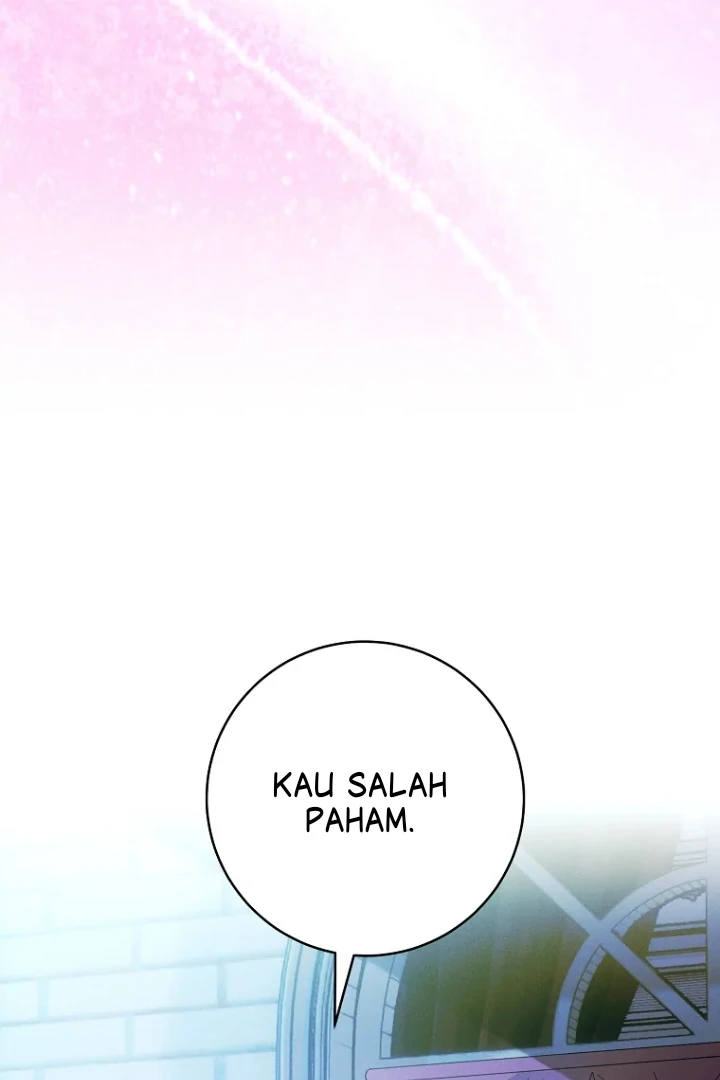 Halaman 75