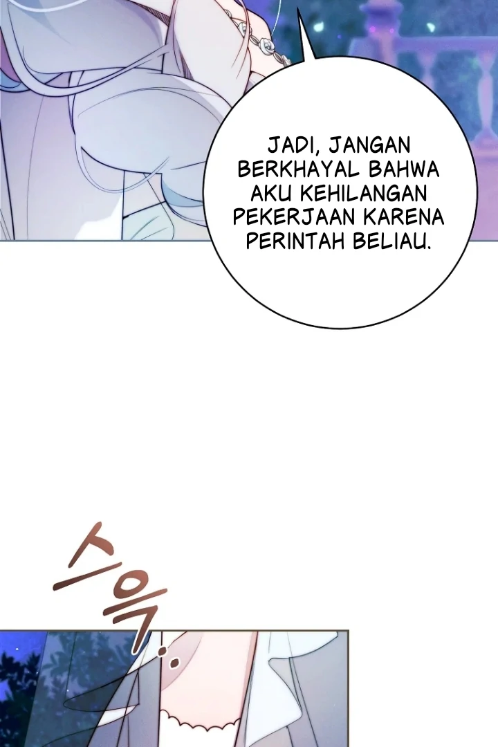 Halaman 81