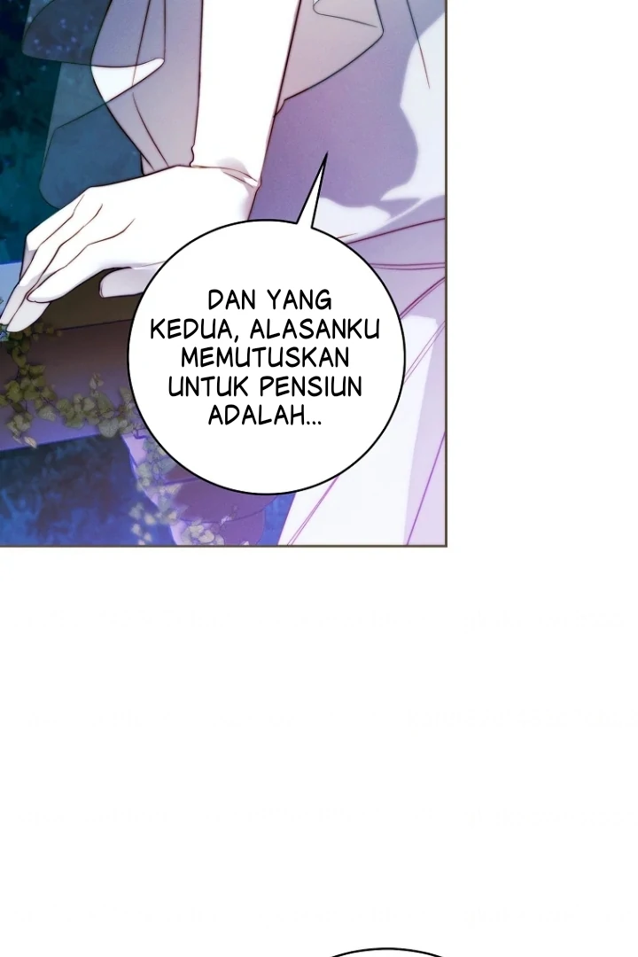 Halaman 82