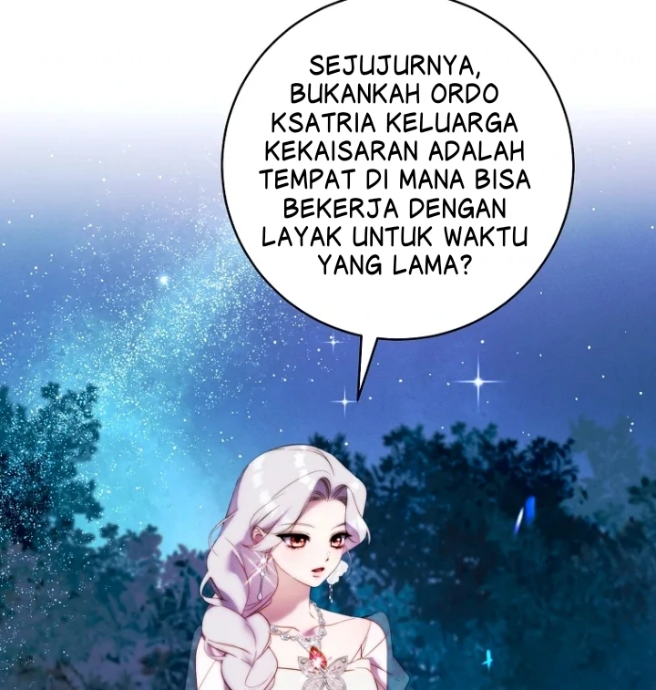 Halaman 83