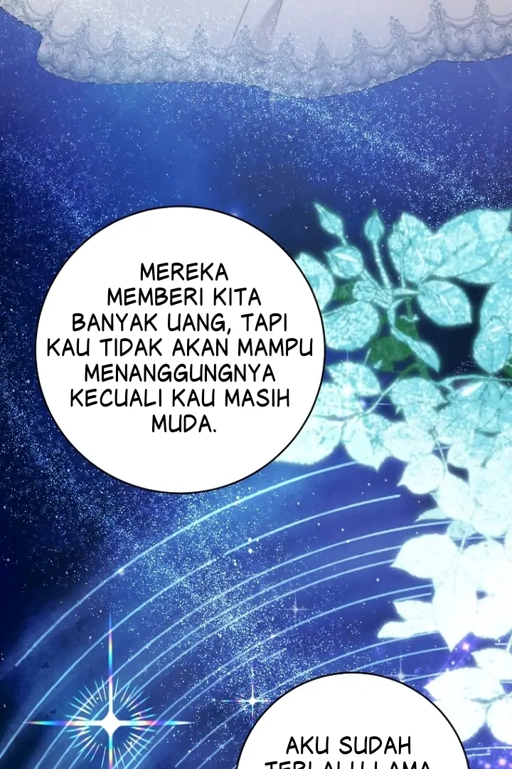 Halaman 85