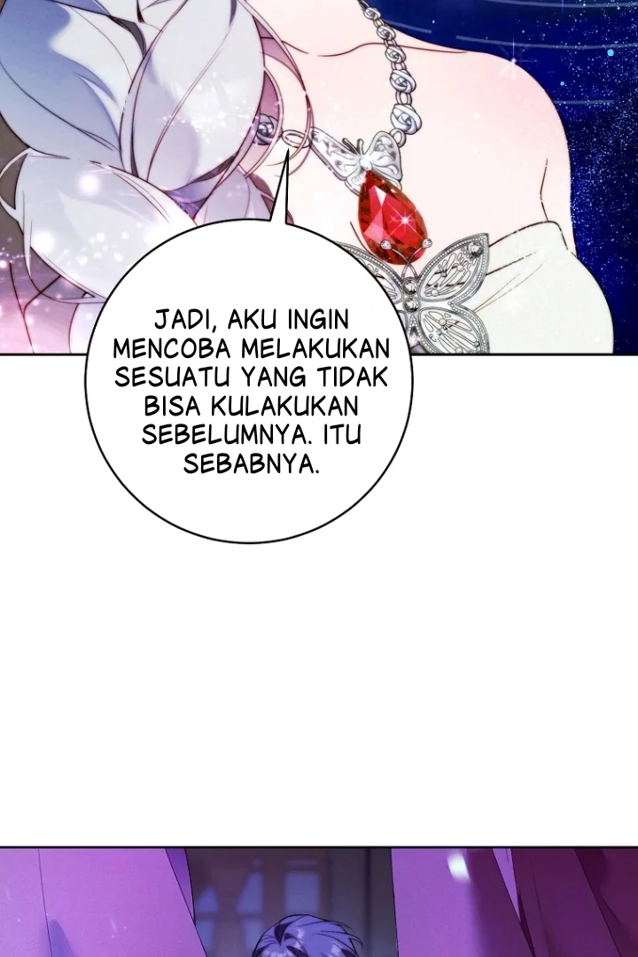 Halaman 87