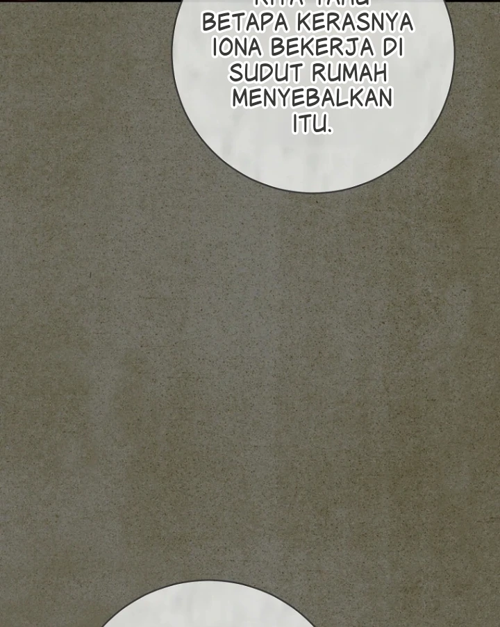 Halaman 94