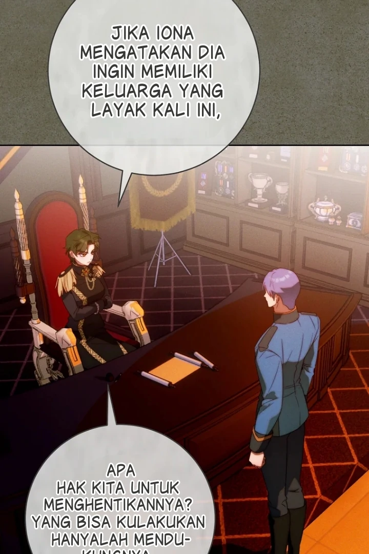 Halaman 95