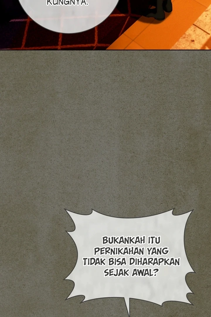 Halaman 96