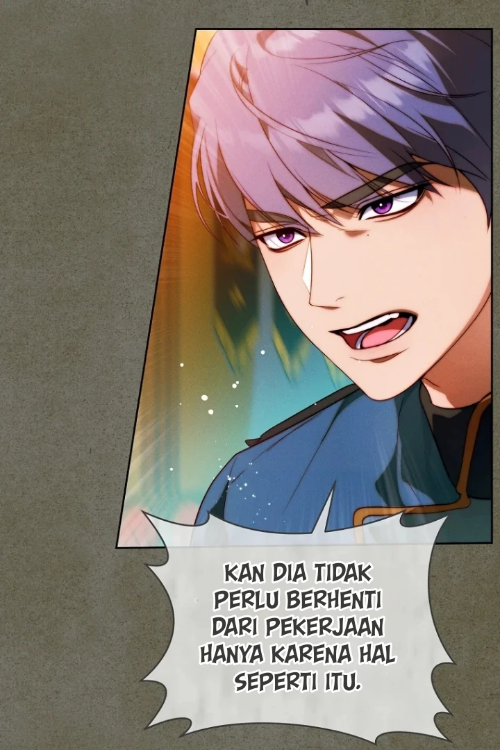 Halaman 97