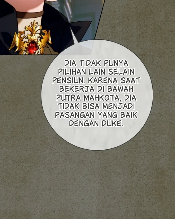 Halaman 99
