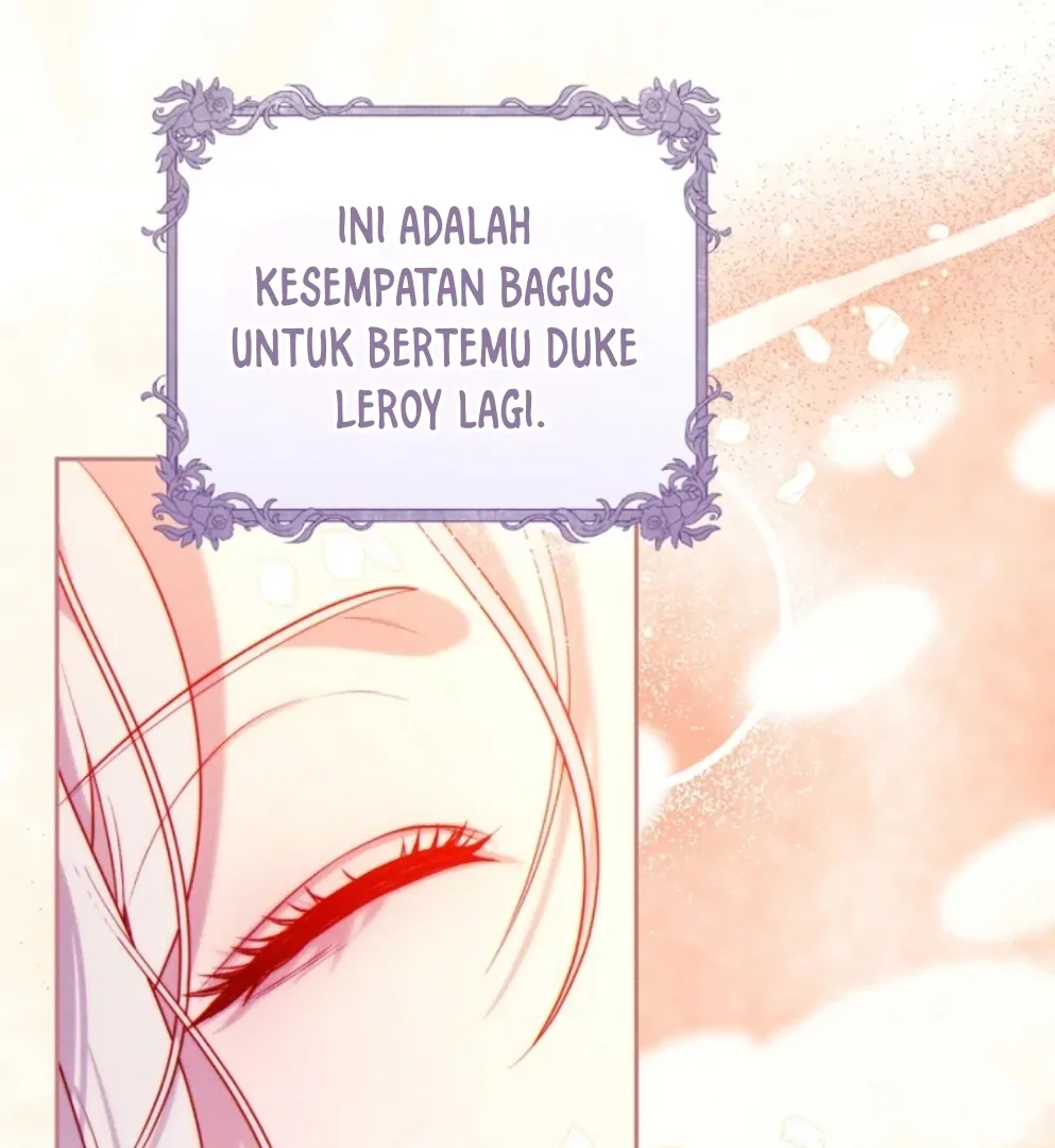 Halaman 101