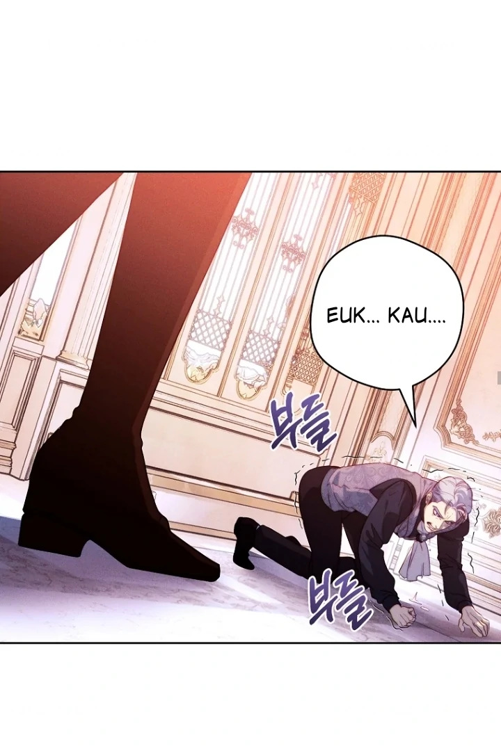 Halaman 65