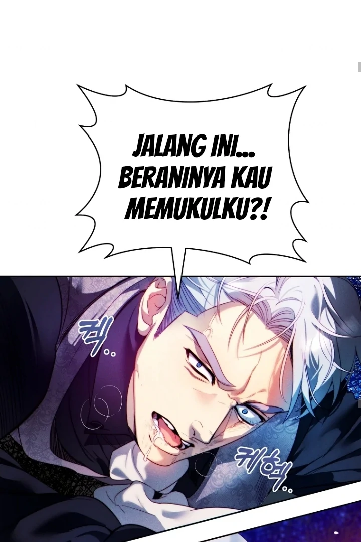 Halaman 66
