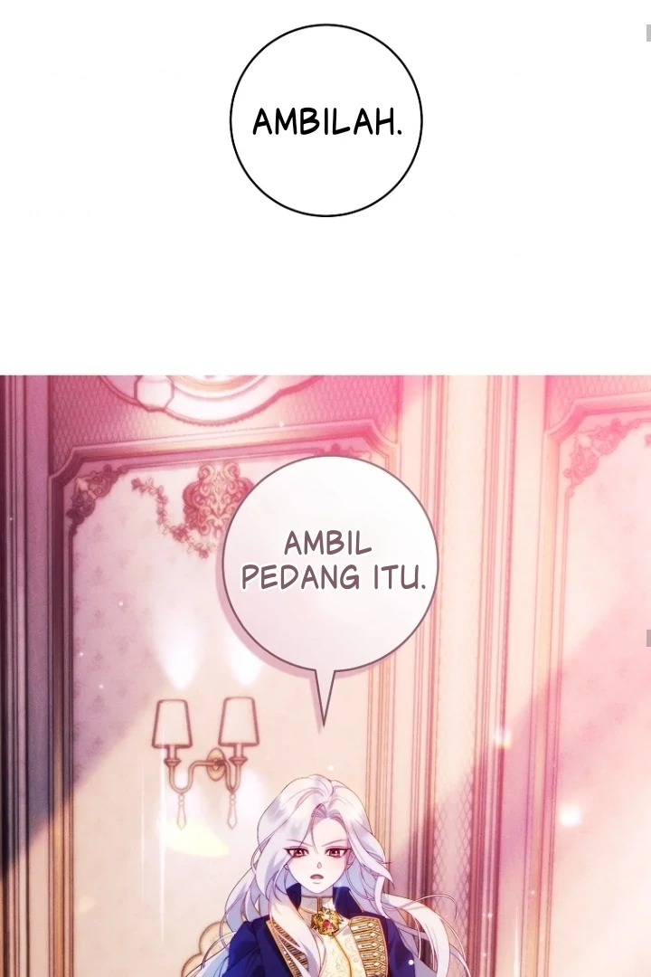 Halaman 71