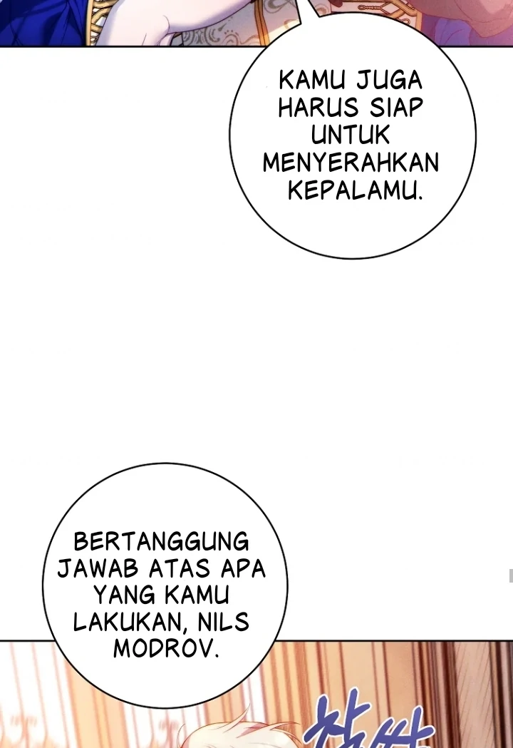 Halaman 74