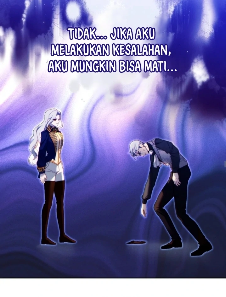 Halaman 79